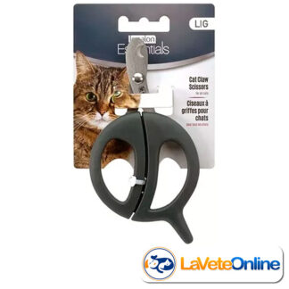 Corta Uñas Grande para Gatos Le Salon - Apto mascotas pequeñas (50426)