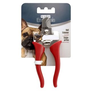 Alicate Corta uñas - Le Salon (91255)