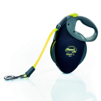 Correa Extensible Flexi Giant XL Cinta (8 metros +de50kg) (GXL8T)