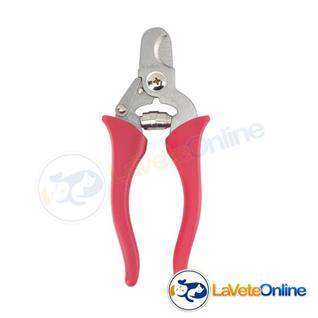 Alicate Corta uñas - Le Salon (91255) - Image 2