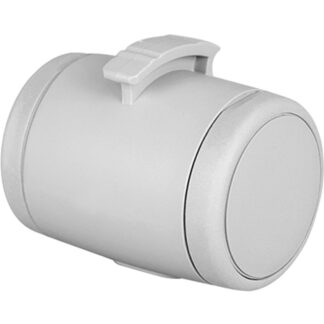 Multi Box Accesorio flexi - Gris (MB33)