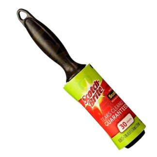 Quita Pelos Pelusas Scotch-Brite Mini (QP3M)