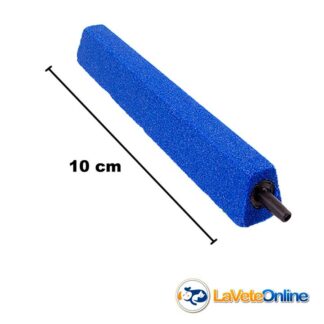 Piedra Difusora Rectangular 10 cm (ACD3442)