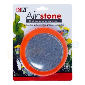 Piedra Difusora en forma de Disco - Grande (ACD7660)