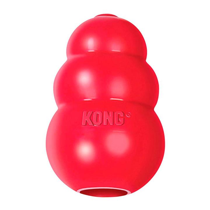 Kong Classic XXL (ACD8545)