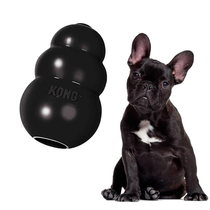 Kong Extreme Medium (M) (ACD8549)