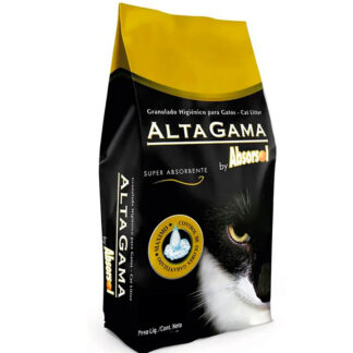 Piedras Absorsol Alta Gama 2 kg (ABSORSOLAG2)