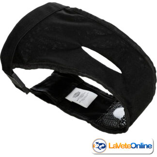 Bombacha Sanitaria Talle XS - 20 a 25 cm - Higienica Celo Perras