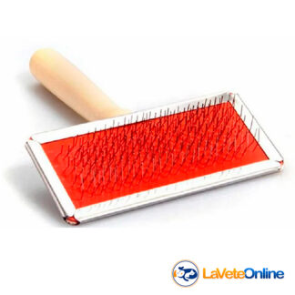 Cardina Mango de Madera Grande NÃ‚° 3 (FPCAM03)