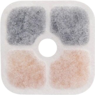 Repuesto Alternativo Fuentes Pixi 1 unidad (IMPALTPIXI)