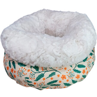 Moises Nido Luisa Ideal Gatos (TBP3517)