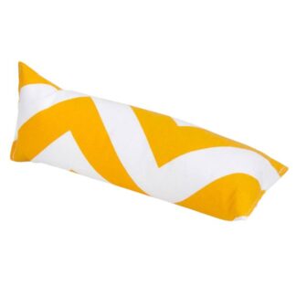 Roll / Kicker con Hierbas Gateras - Colores Surtidos (CUCHA002)