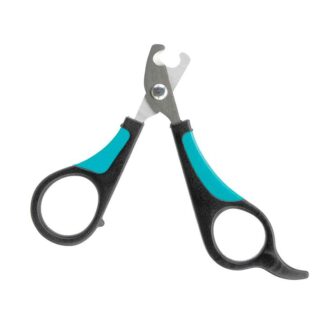 Alicate Corta Uñas Pequeños Animales Trixie (t2373)