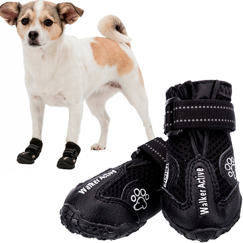 Botas Active Walker S/M - 1 Par (T19462)