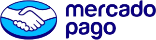 Mercado Pago