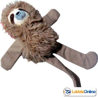 Peresozo de Peluche juguete de apego 38cm (TBP1424)