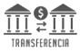 Transferencia bancaria