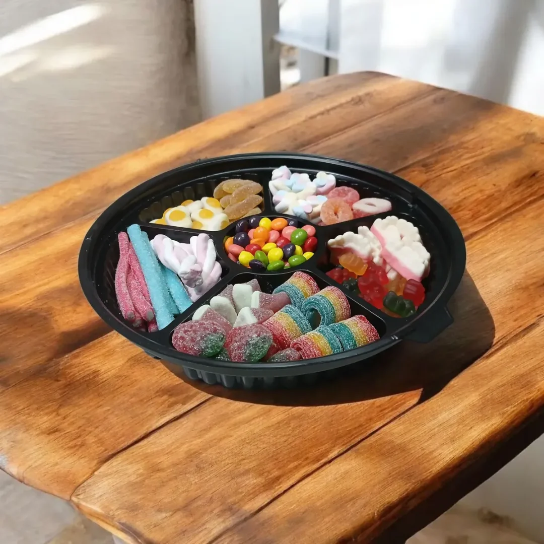 Regalo Dia Madre Picada Gomitas Dulces - Edición Especial para Mamá - Imagen 2