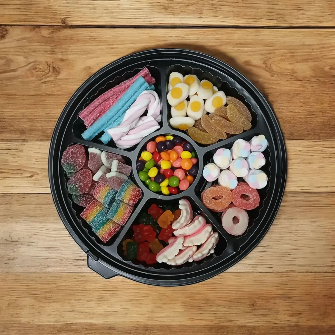 Regalo Dia Madre Picada Gomitas Dulces - Edición Especial para Mamá - Imagen 5